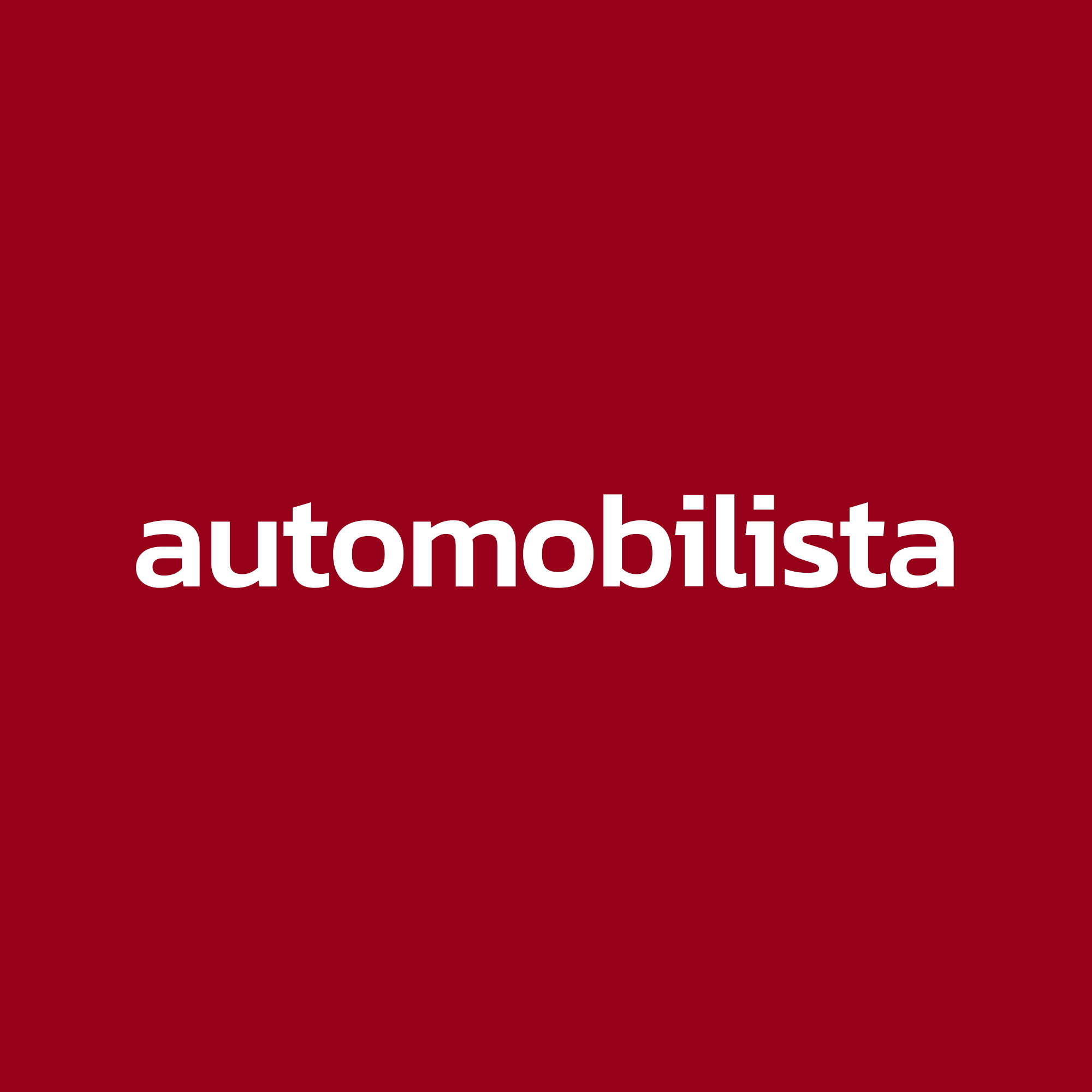 Automobilista Media