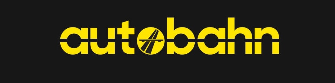 Autobahn