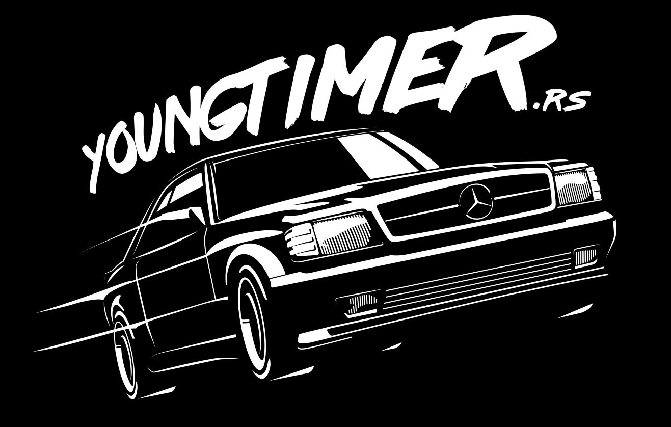Youngtimer.rs