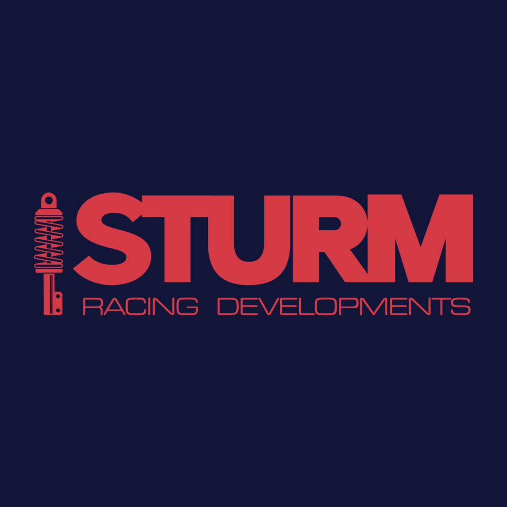 STURM Racing Developments